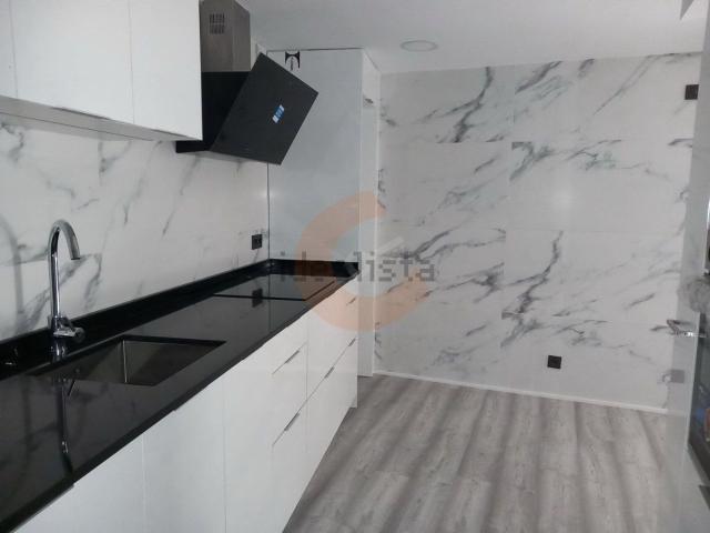Piso, El Vendrell