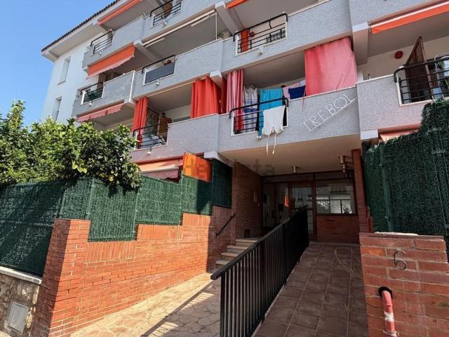 Piso, El Vendrell
