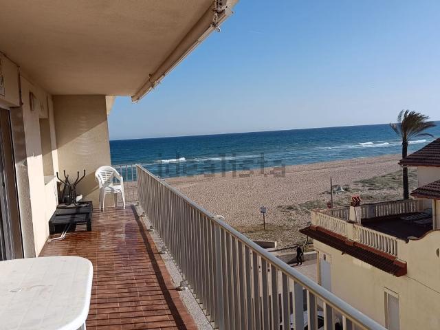 Piso, El Vendrell