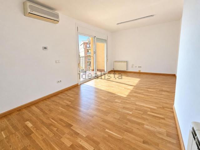Piso, El Vendrell