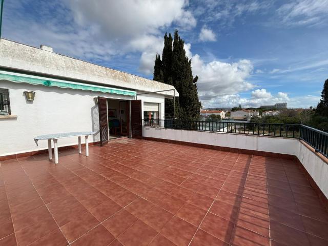 Piso, El Vendrell