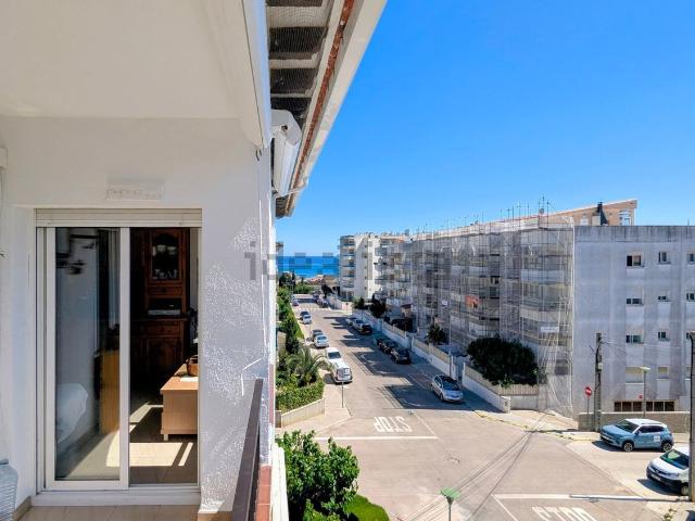 Piso, El Vendrell
