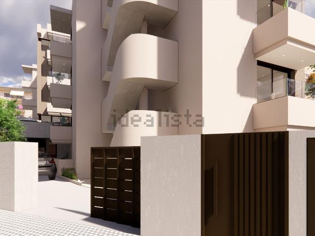 Piso, El Vendrell