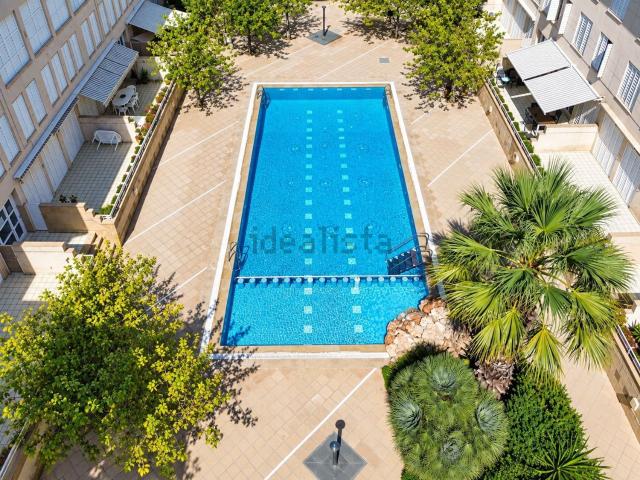Piso, El Vendrell