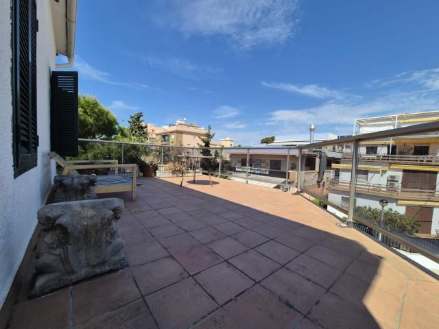 Piso, El Vendrell