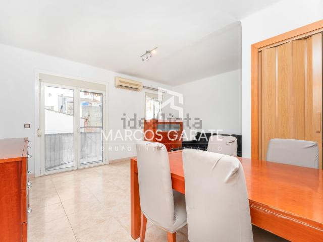 Piso, El Vendrell