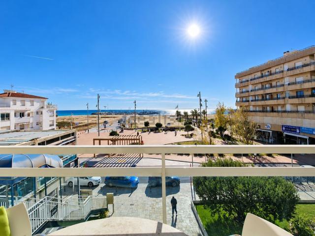 Piso, El Vendrell