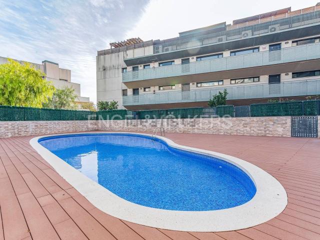 Piso, El Vendrell