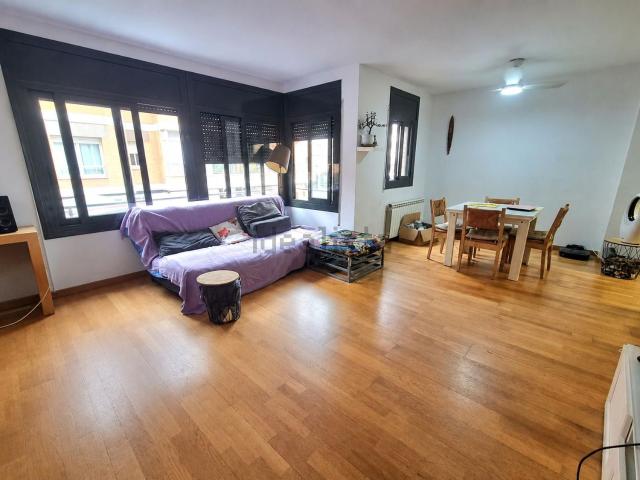 Piso, El Vendrell