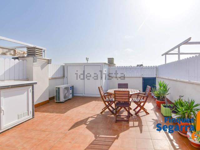 Piso, El Vendrell