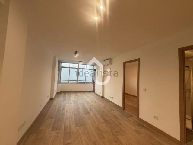 Piso, El Vendrell