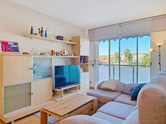 Piso, El Vendrell