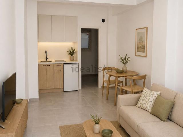 Piso, El Vivero, Palma de Mallorca