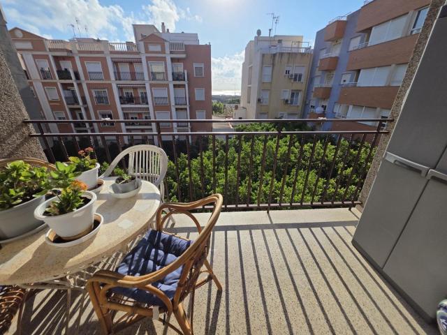 Piso, Elche / Elx