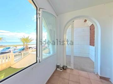 Piso, Elche / Elx
