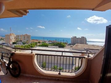 Piso, Elche / Elx
