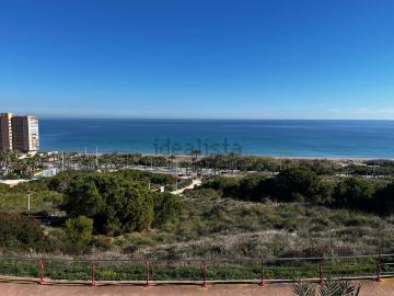 Piso, Elche / Elx