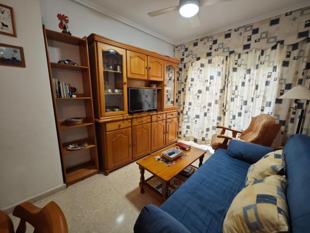 Piso, Elche / Elx