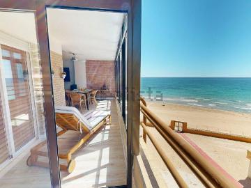 Piso, Elche / Elx