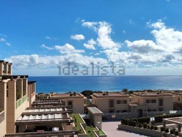 Piso, Elche / Elx