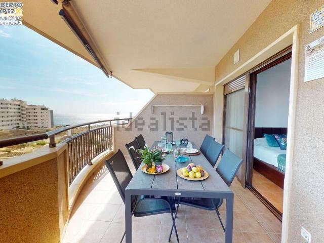 Piso, Elche / Elx