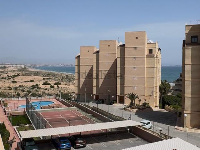 Piso, Elche / Elx