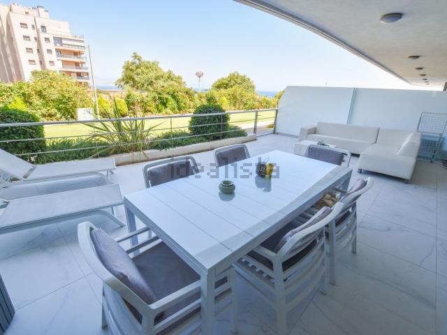 Piso, Elche / Elx