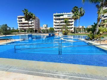 Piso, Elche / Elx