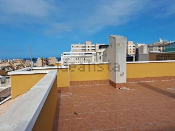 Piso, Elche / Elx