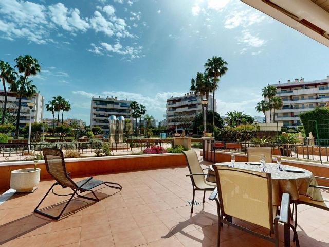 Piso, Elche / Elx