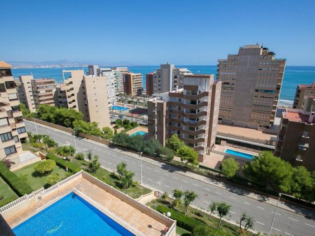 Piso, Elche / Elx