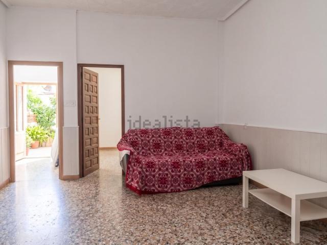 Piso, Elche / Elx
