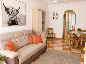Piso, Elche / Elx