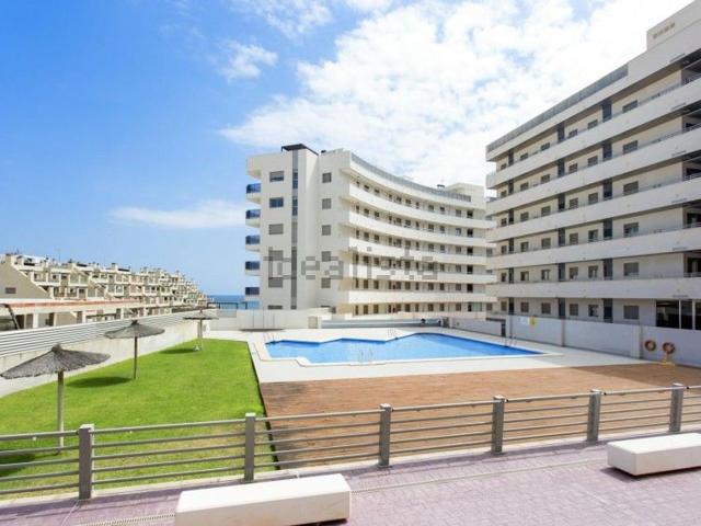 Piso, Elche / Elx