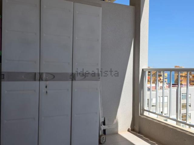 Piso, Elche / Elx