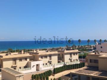 Piso, Elche / Elx