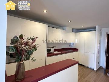Piso, Elche / Elx