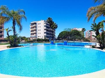 Piso, Elche / Elx