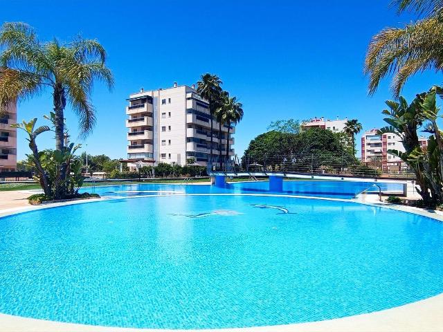 Piso, Elche / Elx