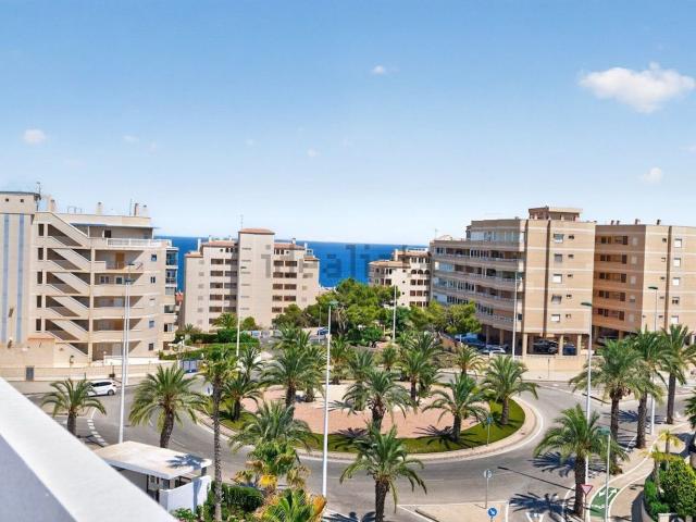 Piso, Elche / Elx