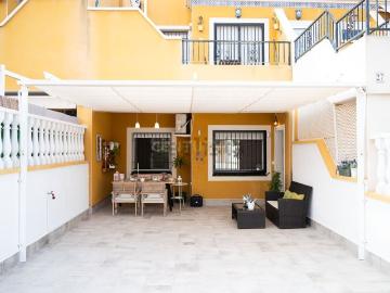 Piso, Elche / Elx
