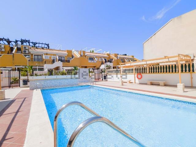 Piso, Elche / Elx