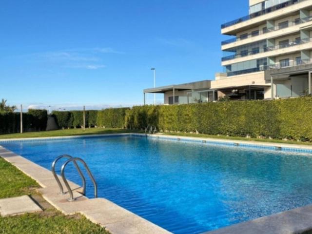 Piso, Elche / Elx