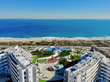 Piso, Elche / Elx