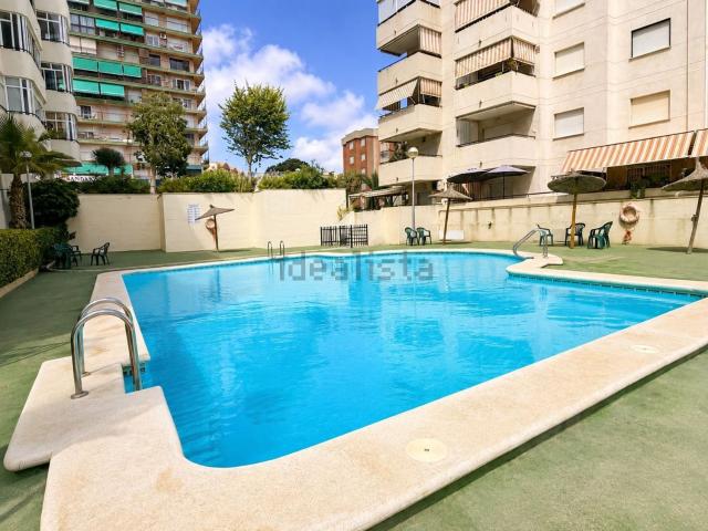 Piso, Elche / Elx