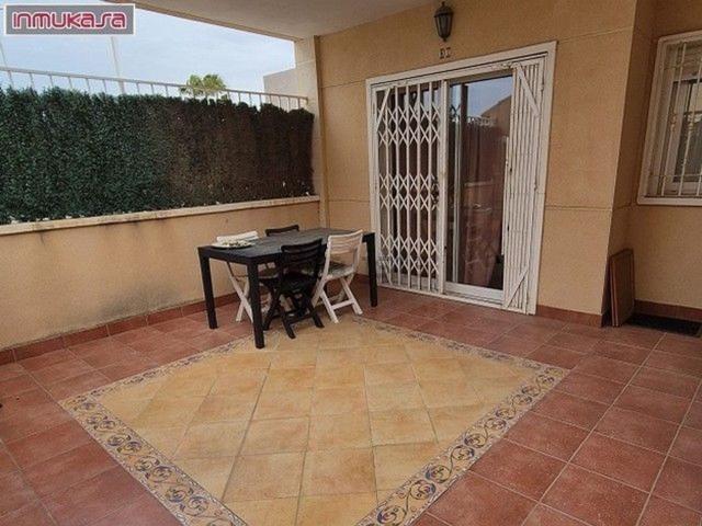 Piso, Elche / Elx