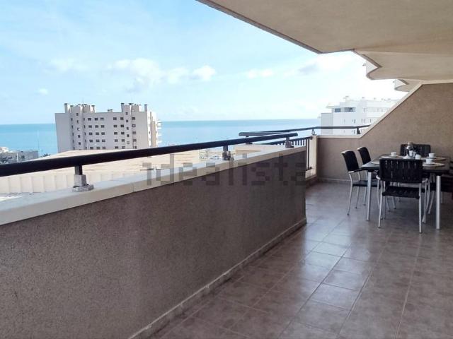 Piso, Elche / Elx