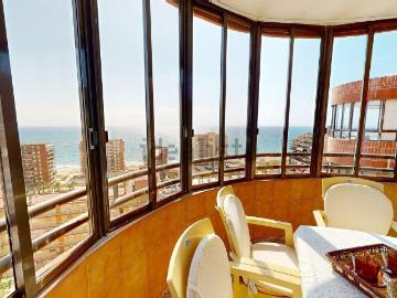 Piso, Elche / Elx