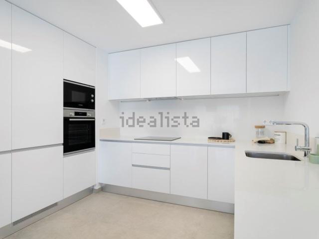 Piso, Elche / Elx