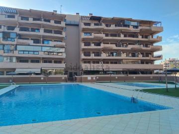 Piso, Elche / Elx